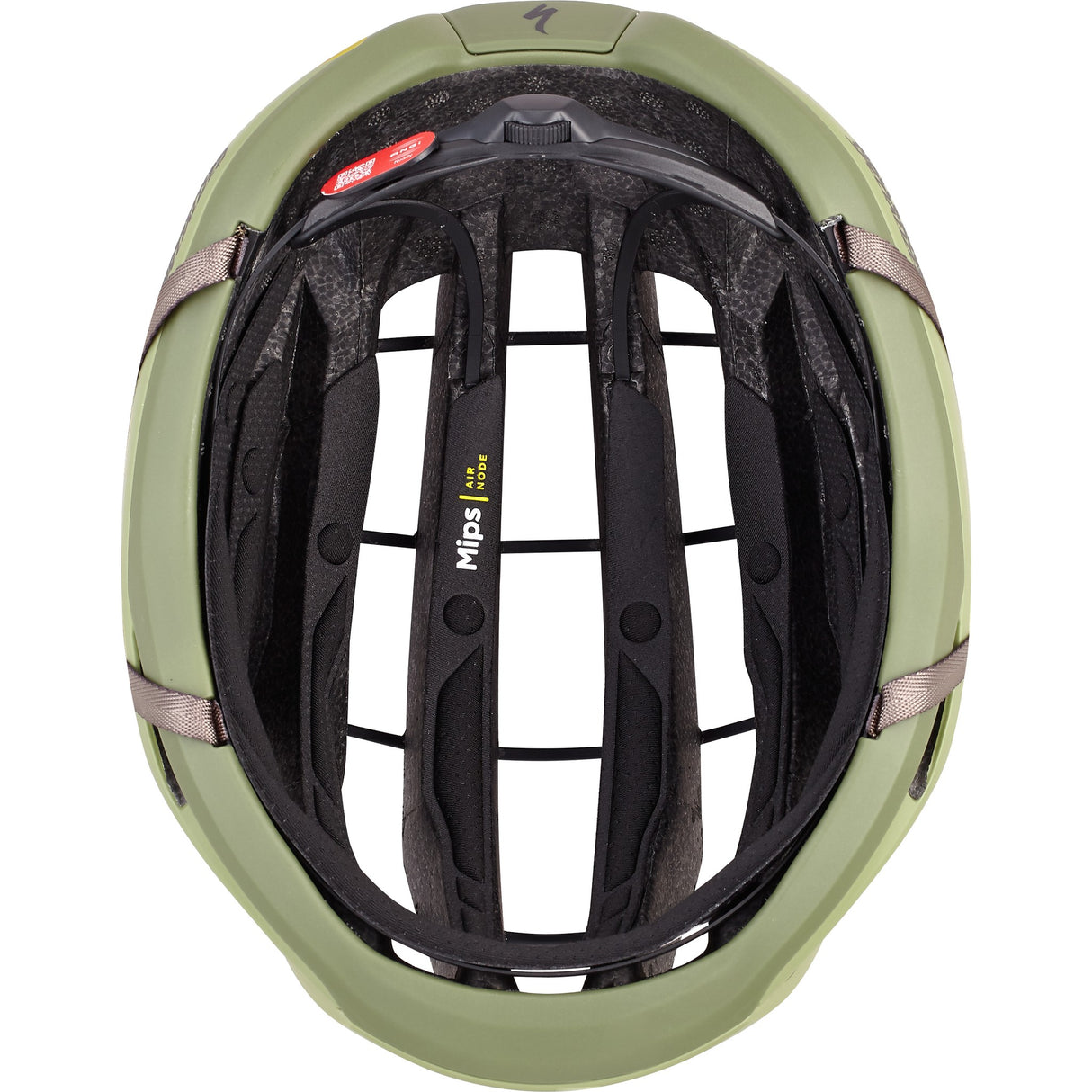 S-Works Prevail 3