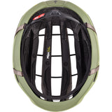 S-Works Prevail 3