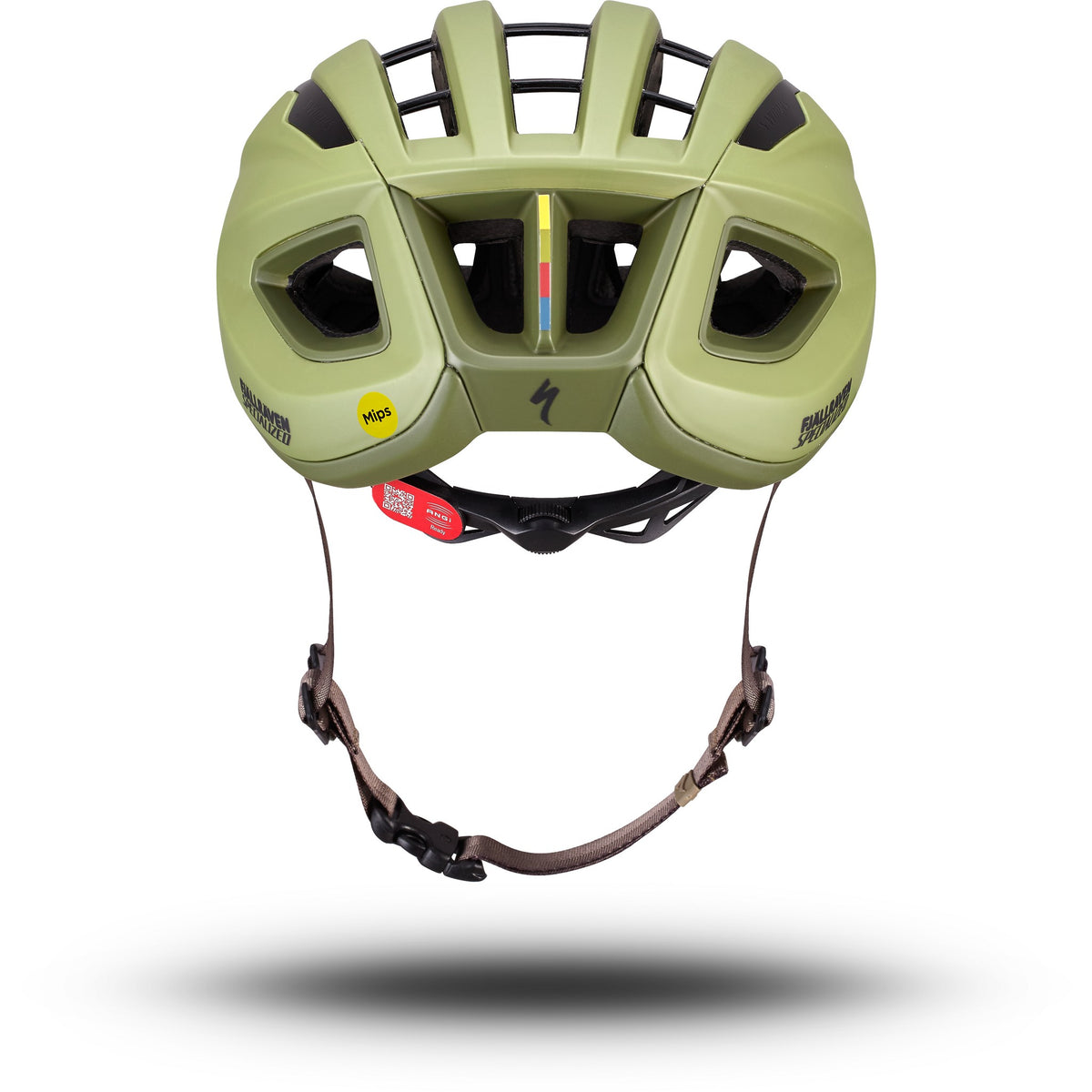 S-Works Prevail 3