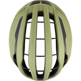 S-Works Prevail 3