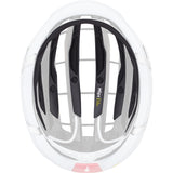 S-Works Prevail 3