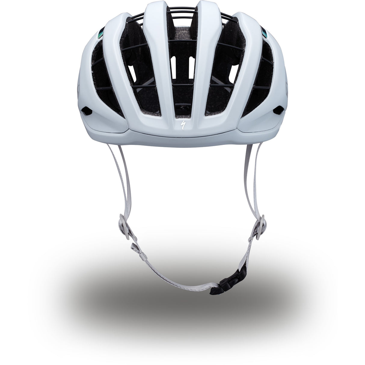 S-Works Prevail 3