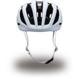 S-Works Prevail 3