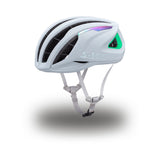 S-Works Prevail 3