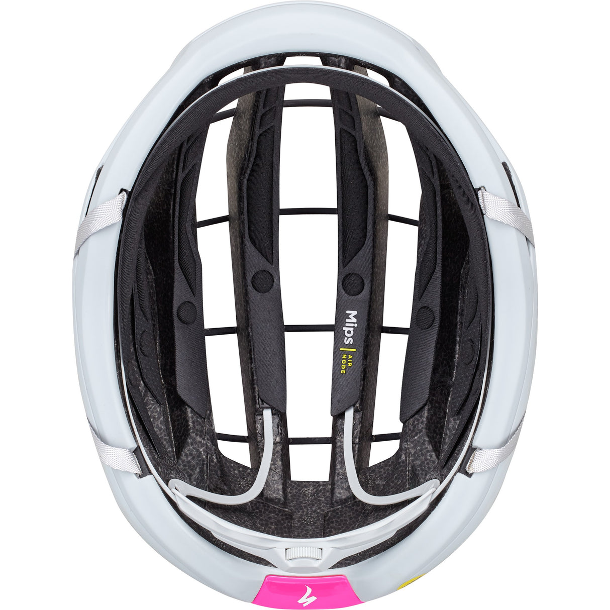 S-Works Prevail 3