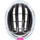 S-Works Prevail 3