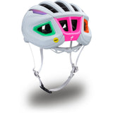 S-Works Prevail 3