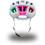 S-Works Prevail 3