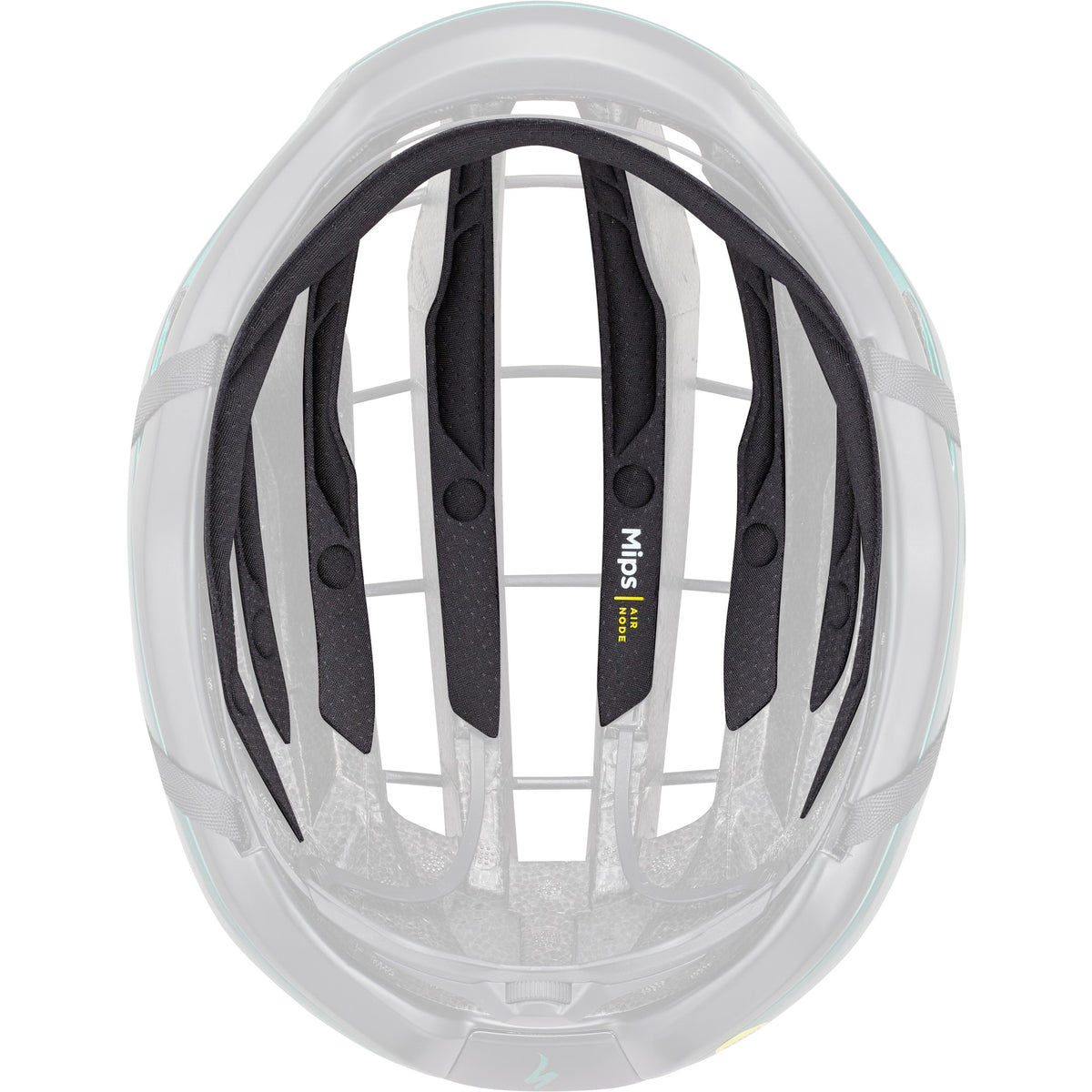 S-Works Prevail 3