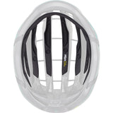 S-Works Prevail 3
