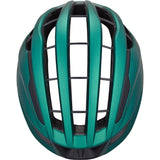 S-Works Prevail 3