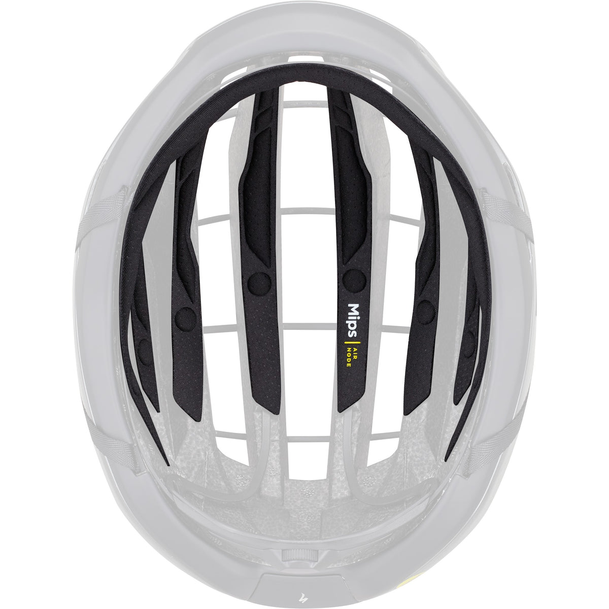 S-Works Prevail 3