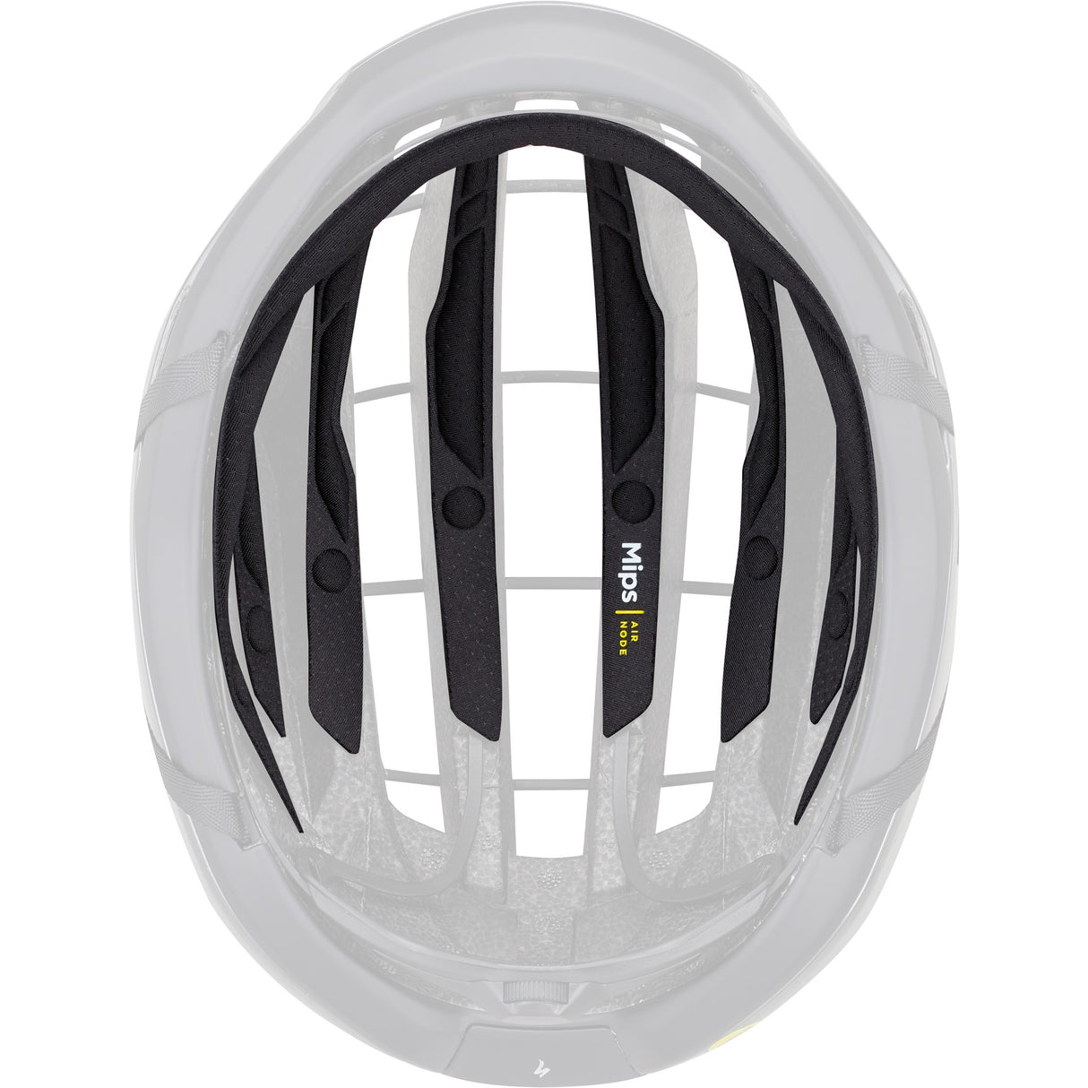 S-Works Prevail 3