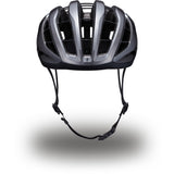 S-Works Prevail 3