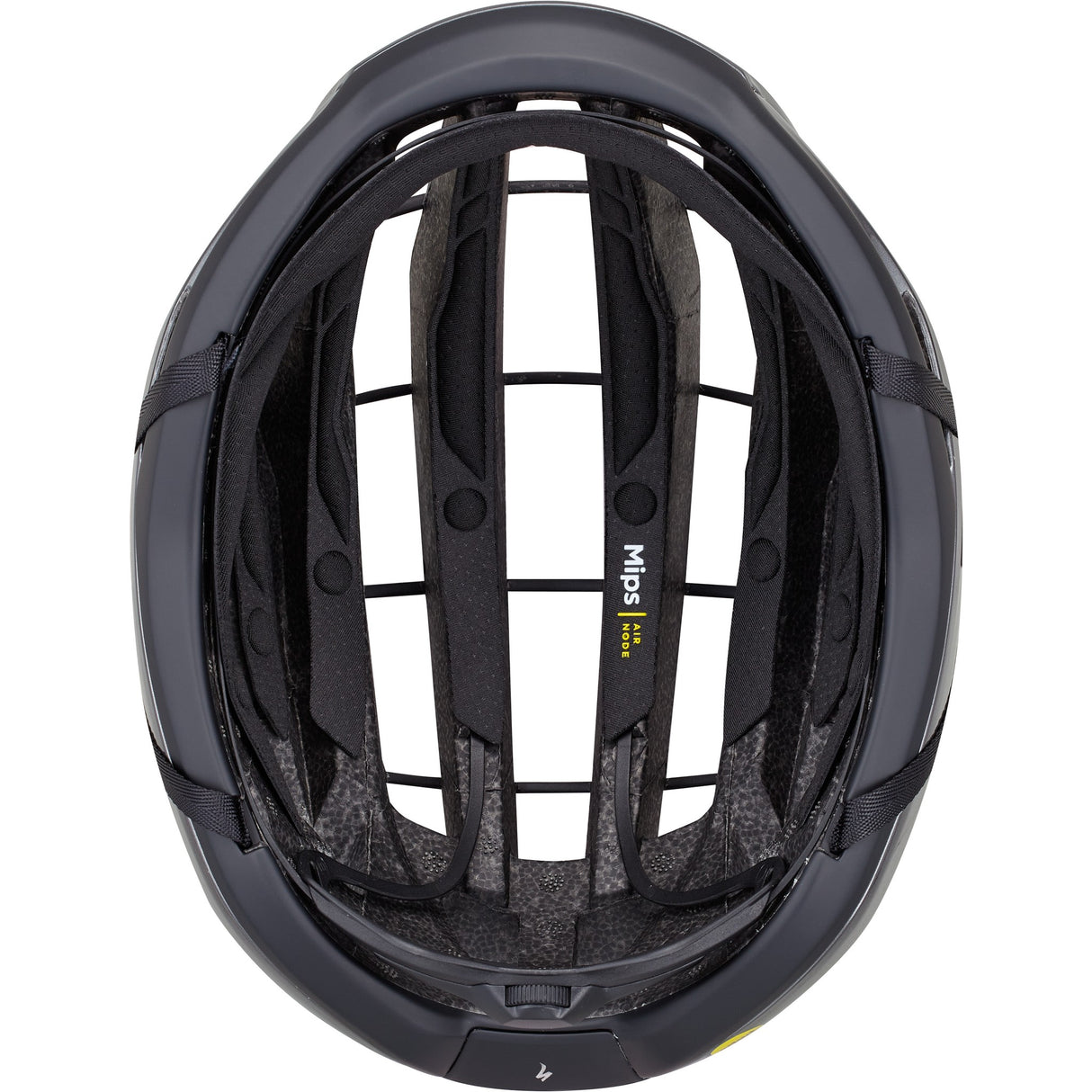 S-Works Prevail 3