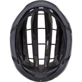 S-Works Prevail 3