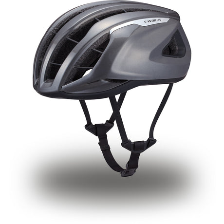 S-Works Prevail 3