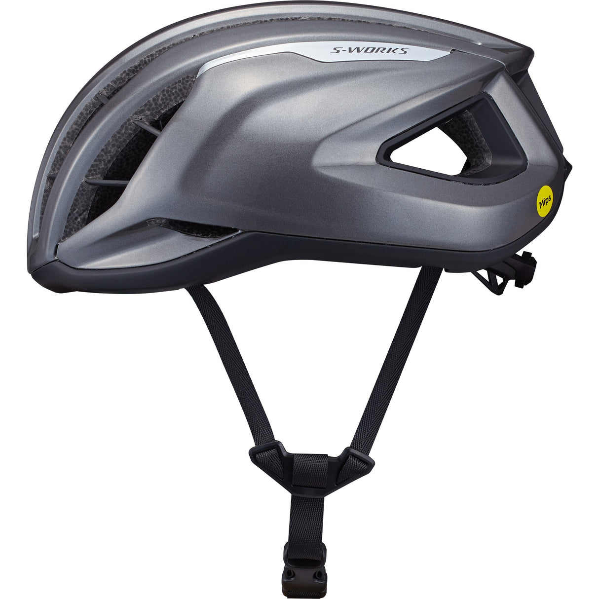 S-Works Prevail 3