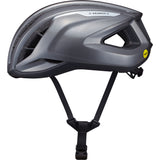S-Works Prevail 3