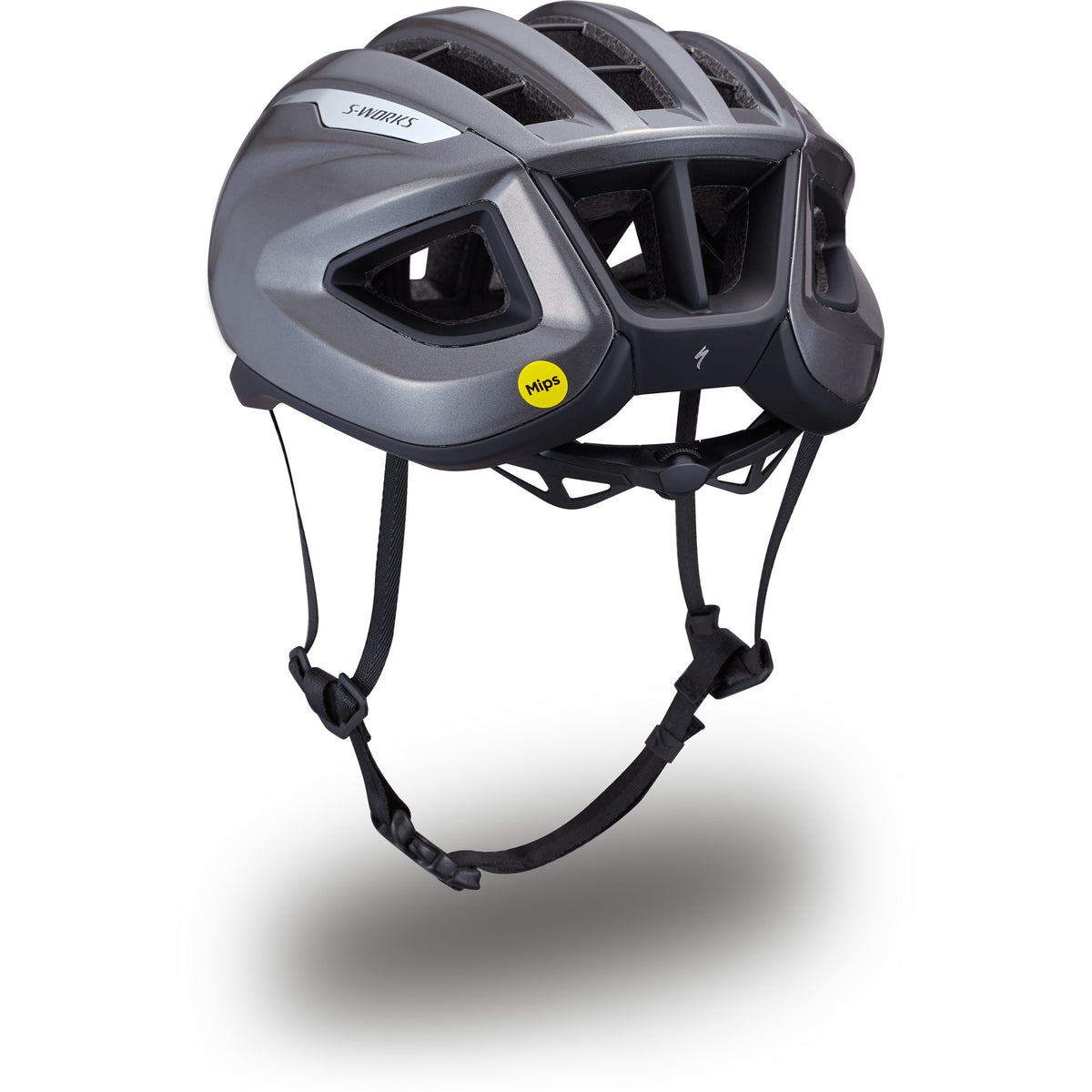 S-Works Prevail 3