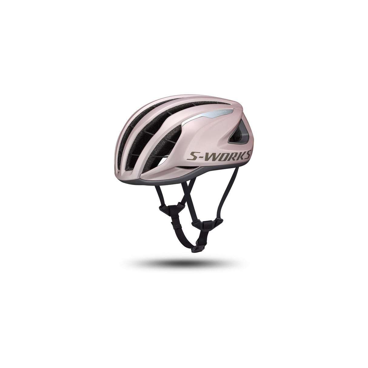 S-Works Prevail 3