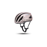 S-Works Prevail 3