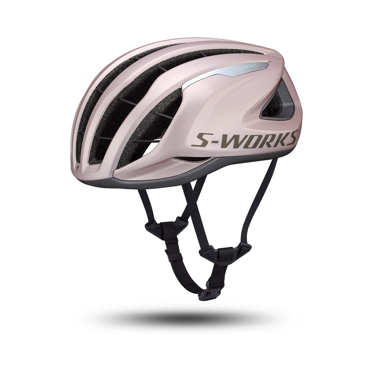 S-Works Prevail 3
