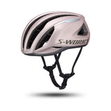 S-Works Prevail 3