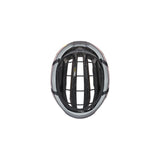 S-Works Prevail 3