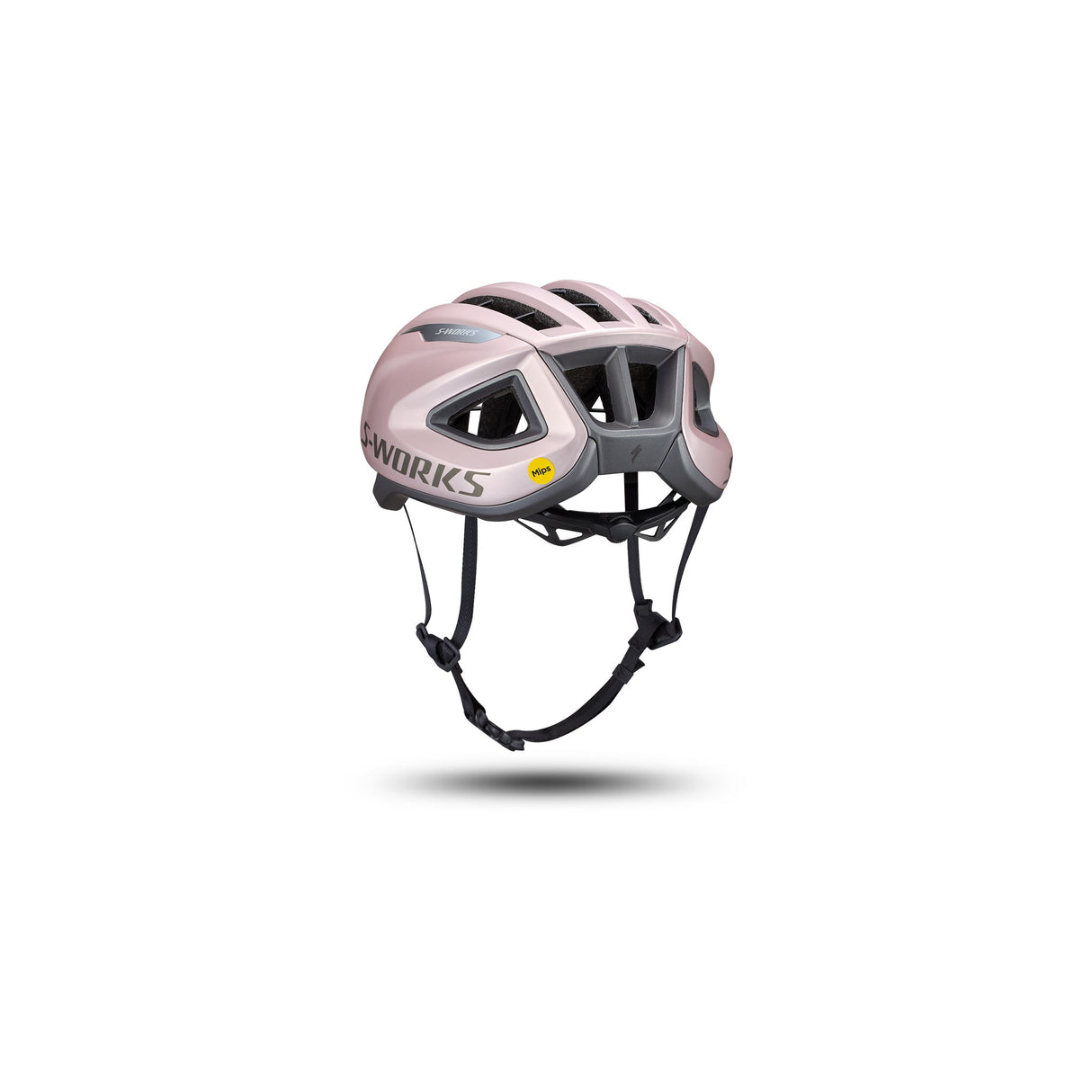 S-Works Prevail 3