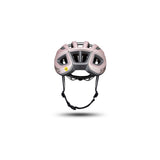 S-Works Prevail 3
