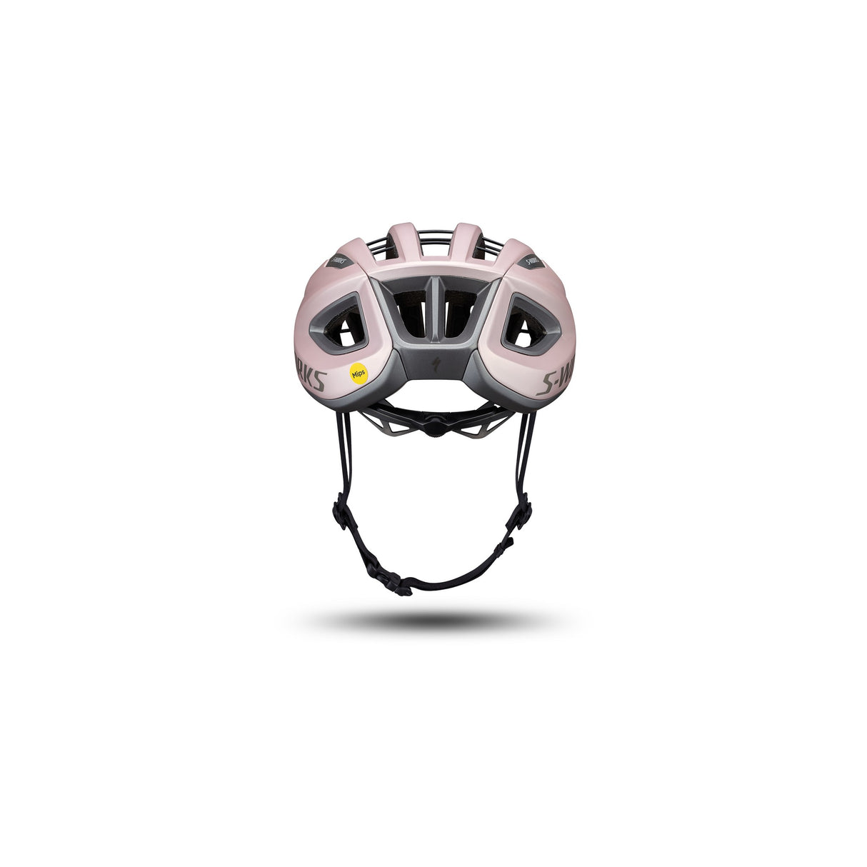 S-Works Prevail 3