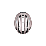 S-Works Prevail 3