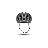 S-Works Prevail 3