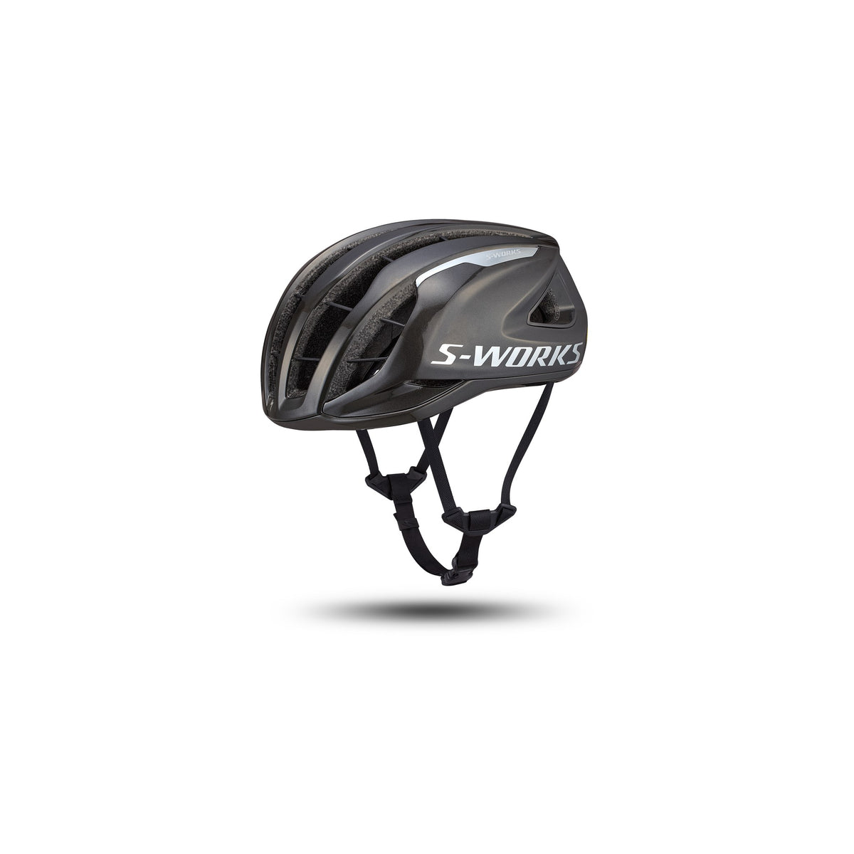 S-Works Prevail 3