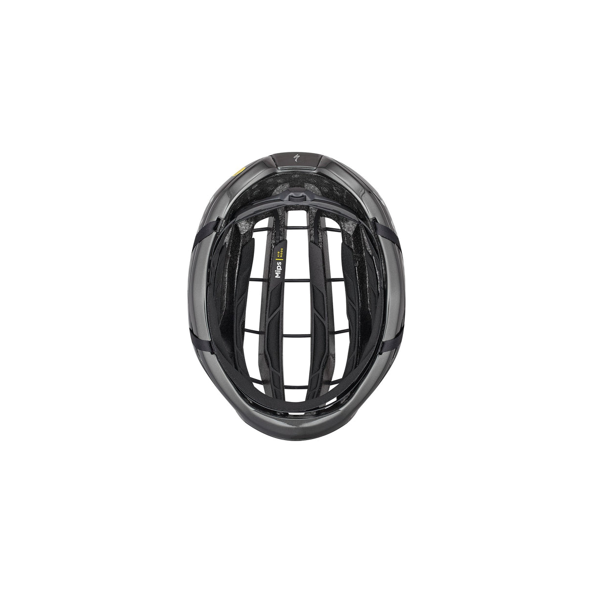 S-Works Prevail 3