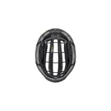 S-Works Prevail 3