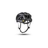 S-Works Prevail 3