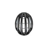 S-Works Prevail 3