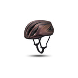S-Works Prevail 3
