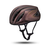 S-Works Prevail 3