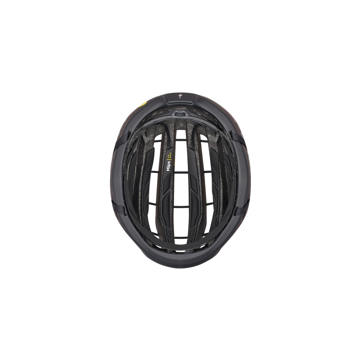 S-Works Prevail 3