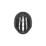 S-Works Prevail 3