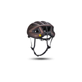 S-Works Prevail 3