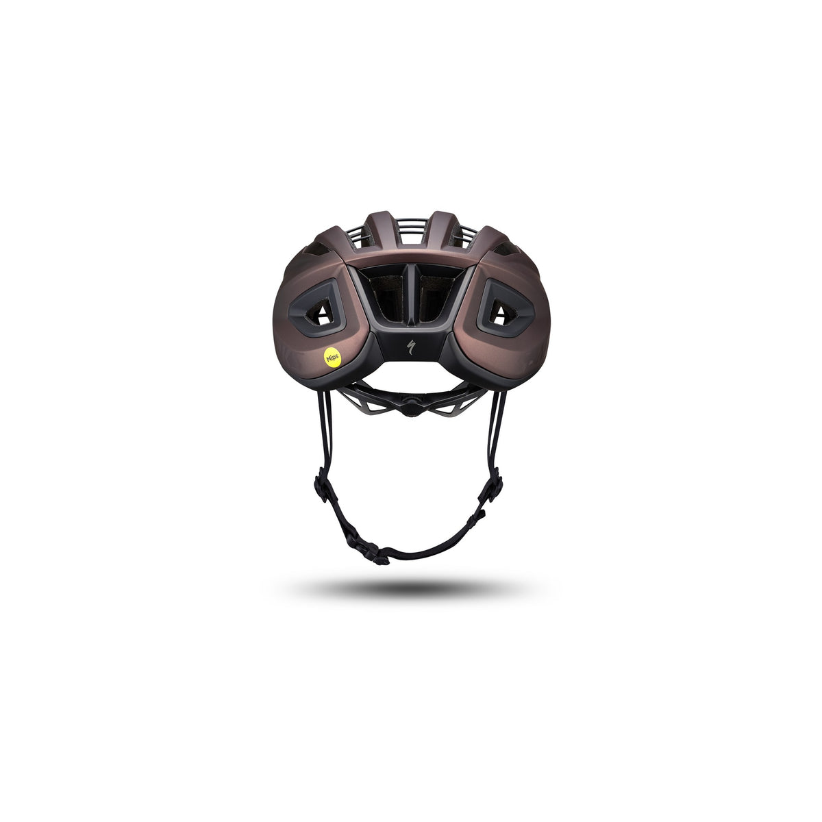 S-Works Prevail 3