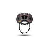 S-Works Prevail 3