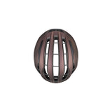 S-Works Prevail 3