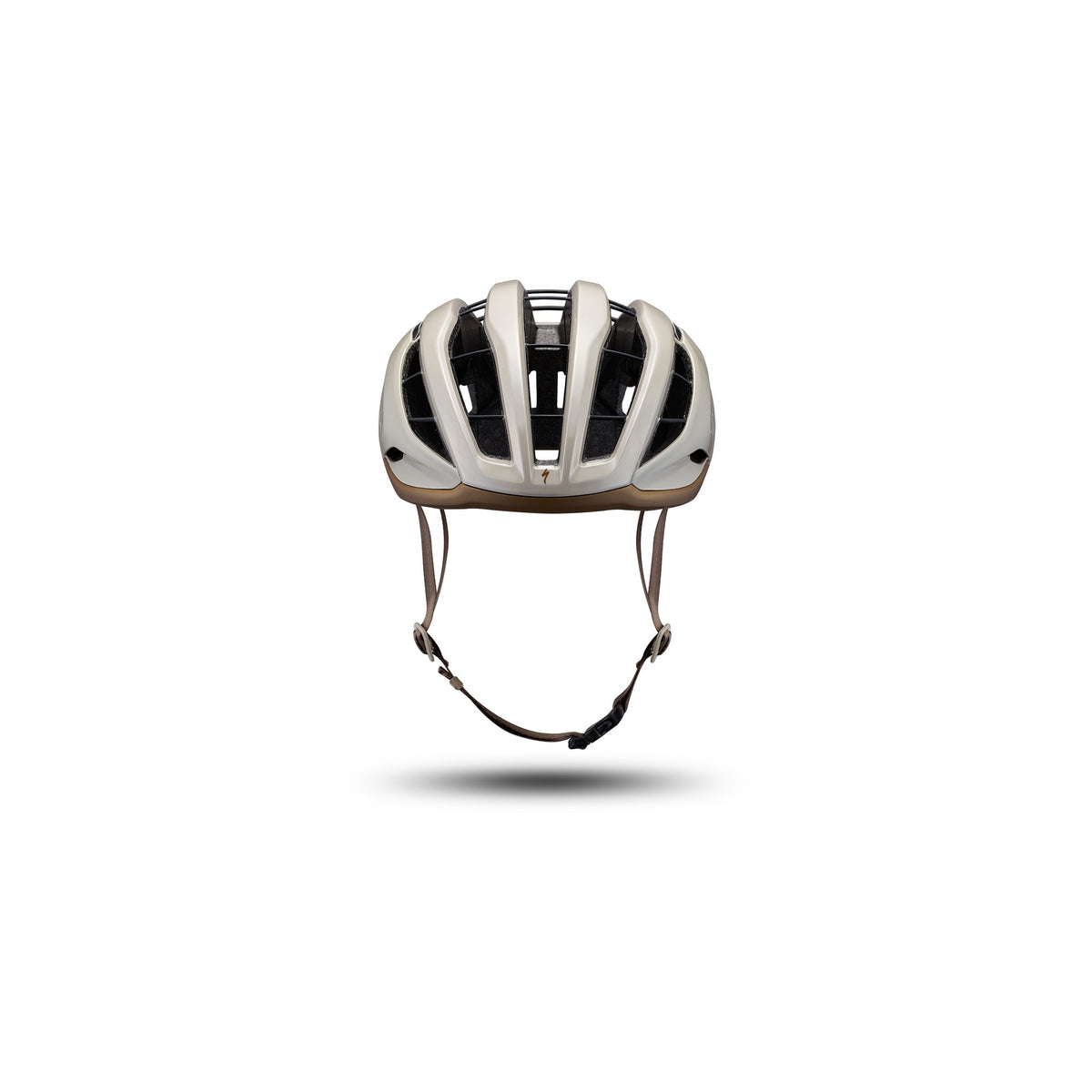 S-Works Prevail 3