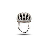 S-Works Prevail 3