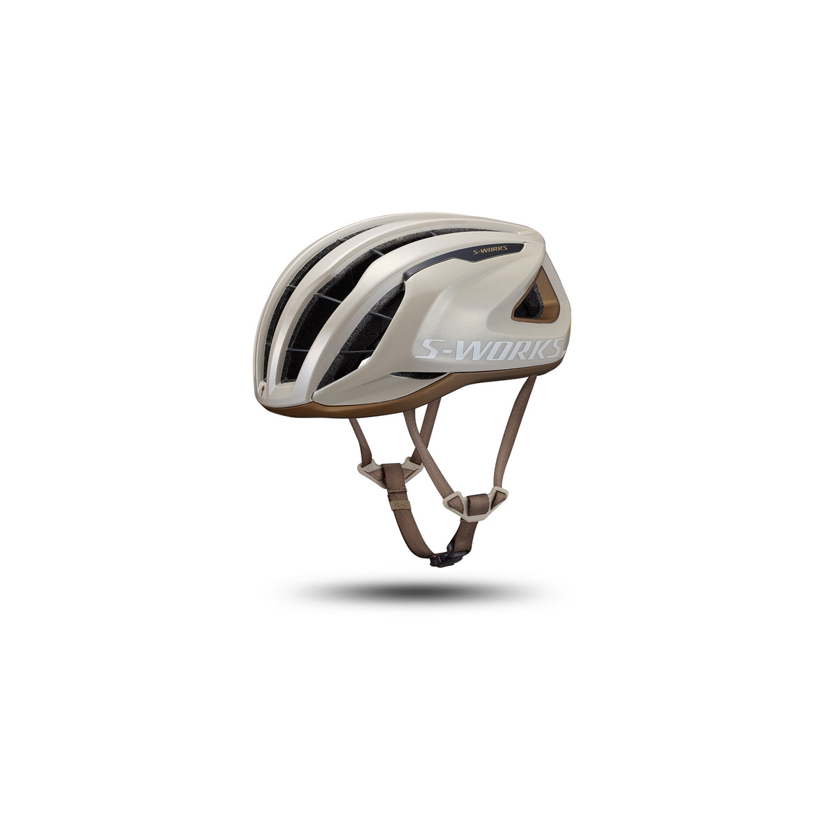 S-Works Prevail 3